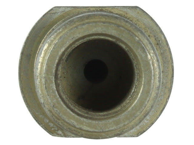Centric Parts Brake Hydraulic Hose P/N:150.46029 Fits: Mitsubishi Eclipse 12-06, Mitsubishi Galant 12-04 - Image 3