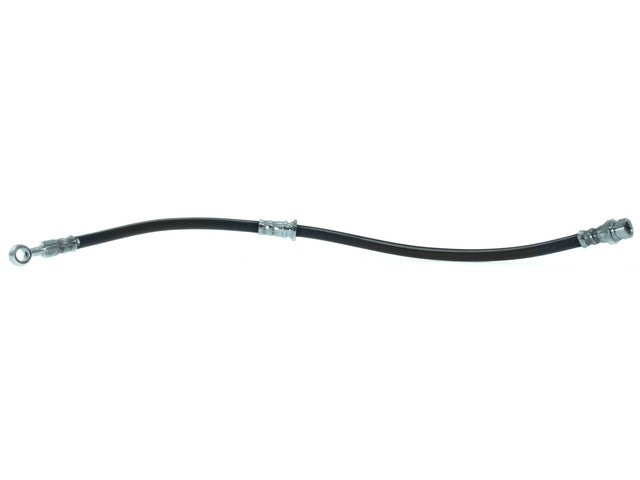 Centric Parts Brake Hydraulic Hose P/N:150.46029 Fits: Mitsubishi Eclipse 12-06, Mitsubishi Galant 12-04 - Image 6