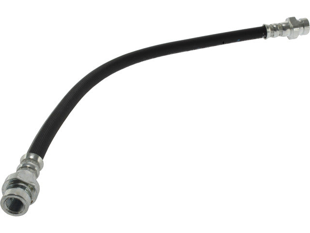 Centric Parts Brake Hydraulic Hose P/N:150.46035 Fits: Mitsubishi Van 90-87 - Image 1