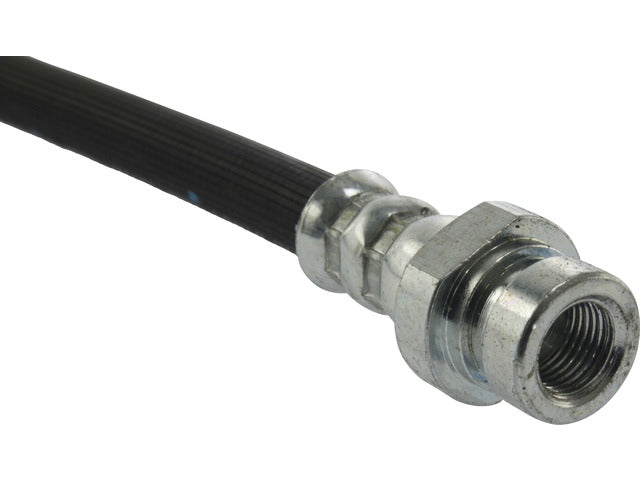 Centric Parts Brake Hydraulic Hose P/N:150.46035 Fits: Mitsubishi Van 90-87 - Image 2