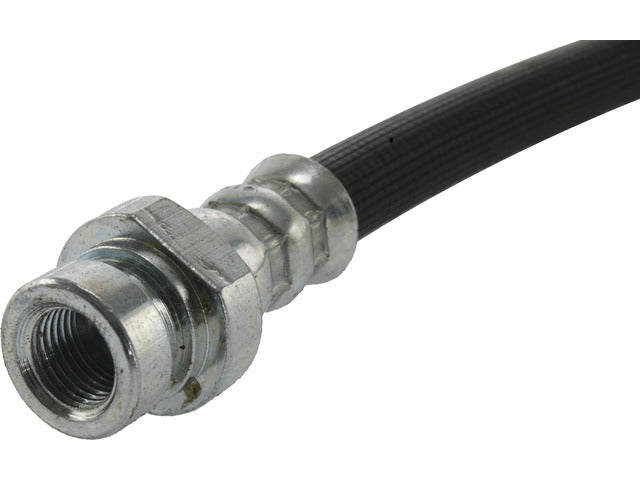 Centric Parts Brake Hydraulic Hose P/N:150.46035 Fits: Mitsubishi Van 90-87 - Image 3