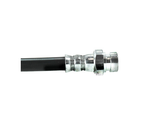 Centric Parts Brake Hydraulic Hose P/N:150.46035 Fits: Mitsubishi Van 90-87 - Image 4