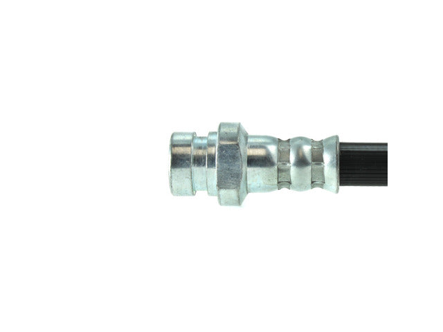 Centric Parts Brake Hydraulic Hose P/N:150.46035 Fits: Mitsubishi Van 90-87 - Image 5