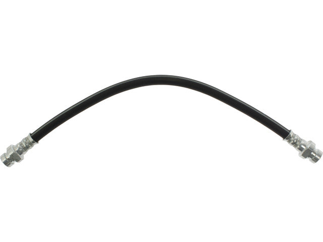 Centric Parts Brake Hydraulic Hose P/N:150.46035 Fits: Mitsubishi Van 90-87 - Image 6