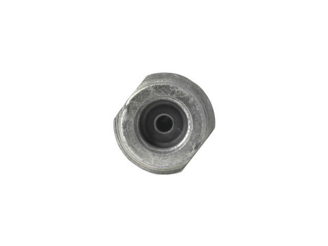 Centric Parts Brake Hydraulic Hose P/N:150.46041 Fits: Dodge Colt 95-93, Eagle Summit 96-93, Mitsubishi Mirage 02-92, Plymouth Colt 95-93 - Image 2