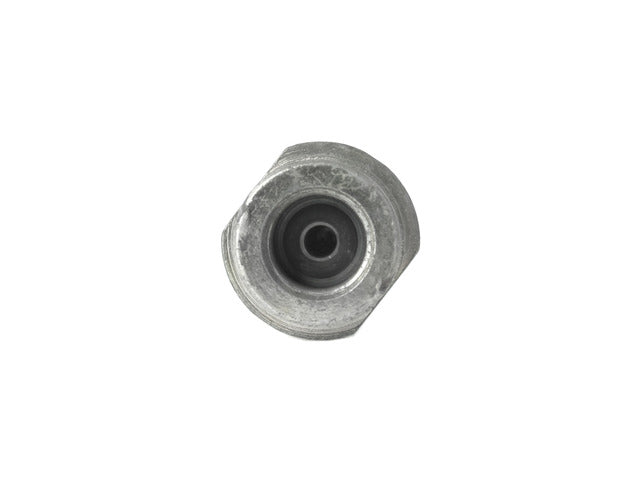 Centric Parts Brake Hydraulic Hose P/N:150.46041 Fits: Dodge Colt 95-93, Eagle Summit 96-93, Mitsubishi Mirage 02-92, Plymouth Colt 95-93 - Image 3