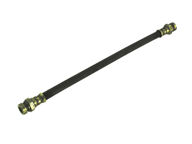 Centric Parts Brake Hydraulic Hose P/N:150.46043 Fits: Dodge Stealth 96-91, Mitsubishi 3000gt 99-91 - Image 1