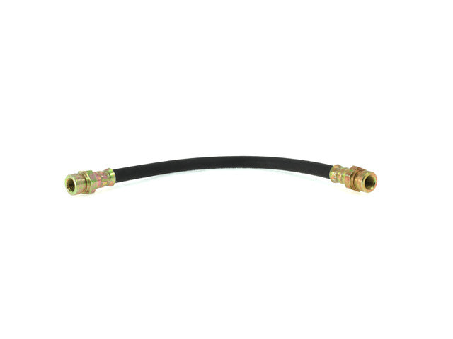 Centric Parts Brake Hydraulic Hose P/N:150.46043 Fits: Dodge Stealth 96-91, Mitsubishi 3000gt 99-91 - Image 5