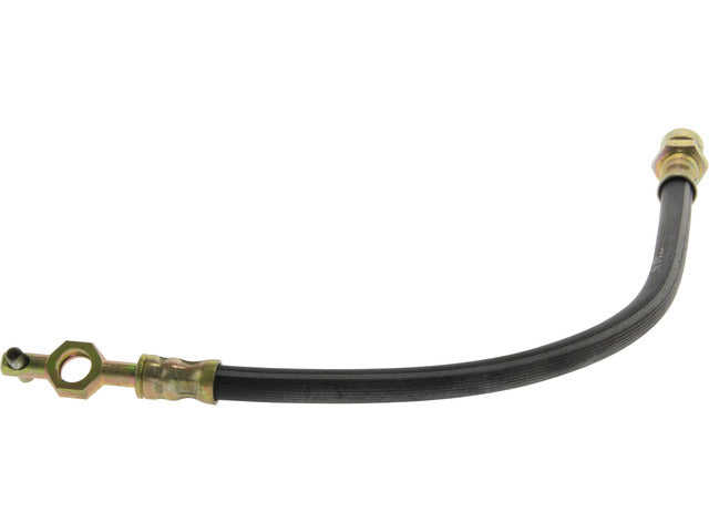 Centric Parts Brake Hydraulic Hose P/N:150.46049 Fits: Mitsubishi Diamante 95-93 - Image 1