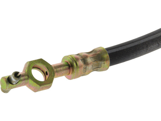 Centric Parts Brake Hydraulic Hose P/N:150.46049 Fits: Mitsubishi Diamante 95-93 - Image 3
