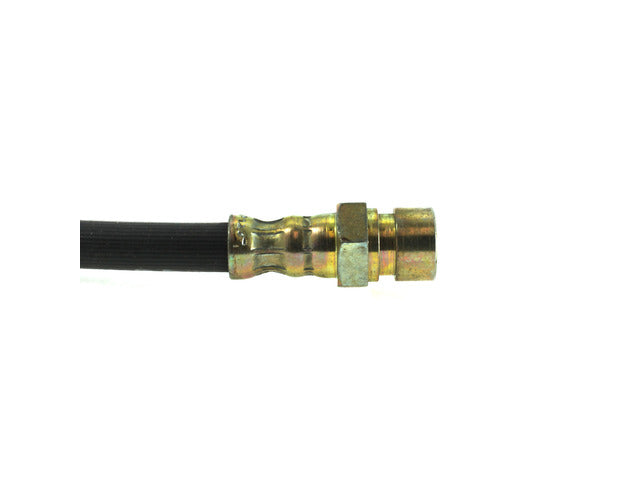 Centric Parts Brake Hydraulic Hose P/N:150.46049 Fits: Mitsubishi Diamante 95-93 - Image 4