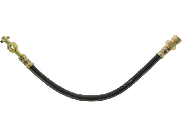 Centric Parts Brake Hydraulic Hose P/N:150.46049 Fits: Mitsubishi Diamante 95-93 - Image 6
