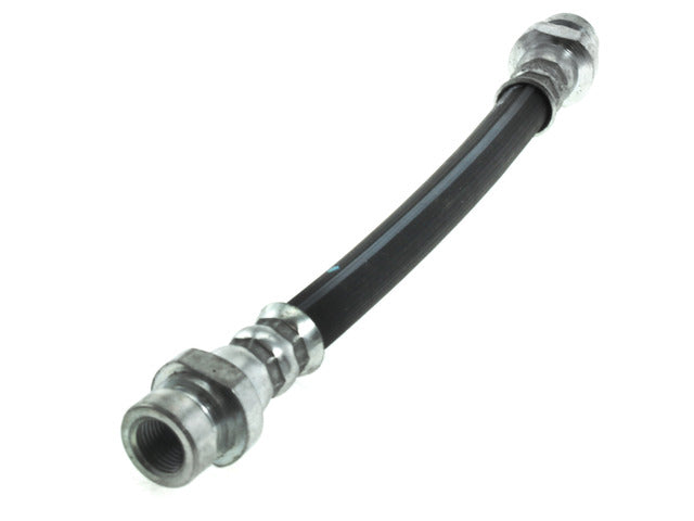 Centric Parts Brake Hydraulic Hose P/N:150.46051 Fits: Mitsubishi Montero 96-92 - Image 1