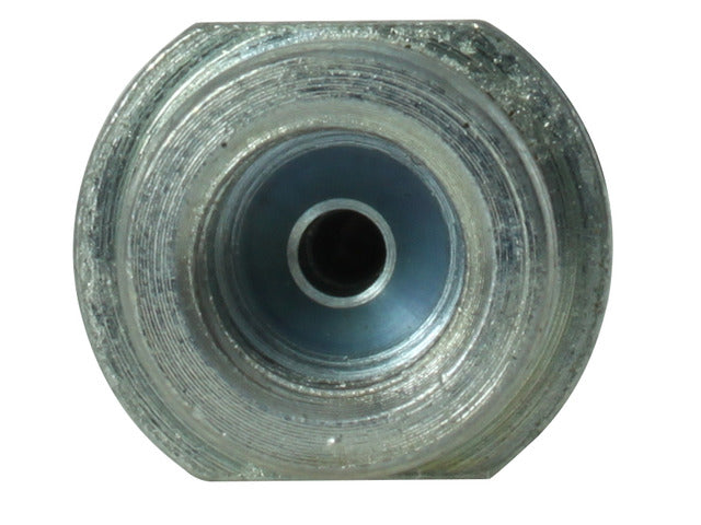 Centric Parts Brake Hydraulic Hose P/N:150.46051 Fits: Mitsubishi Montero 96-92 - Image 2