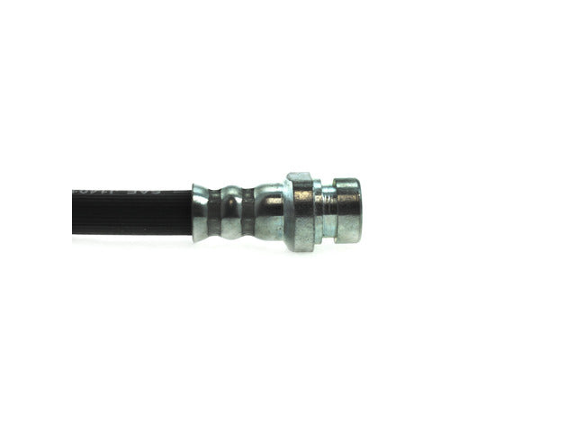 Centric Parts Brake Hydraulic Hose P/N:150.46051 Fits: Mitsubishi Montero 96-92 - Image 4
