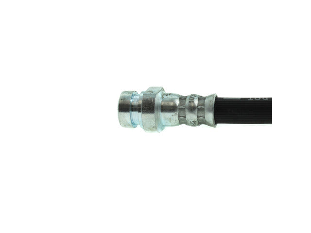 Centric Parts Brake Hydraulic Hose P/N:150.46051 Fits: Mitsubishi Montero 96-92 - Image 5