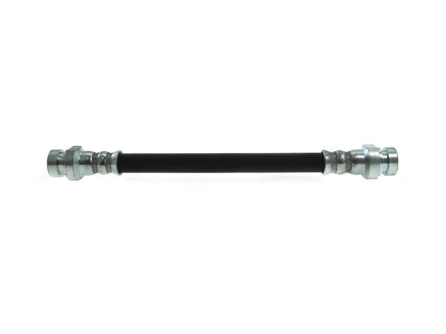 Centric Parts Brake Hydraulic Hose P/N:150.46051 Fits: Mitsubishi Montero 96-92 - Image 6