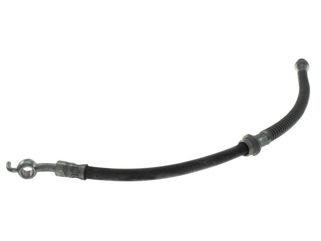 Centric Parts Brake Hydraulic Hose P/N:150.46055 Fits: Eagle Summit 1996, Mitsubishi Mirage 00-95 - Image 1