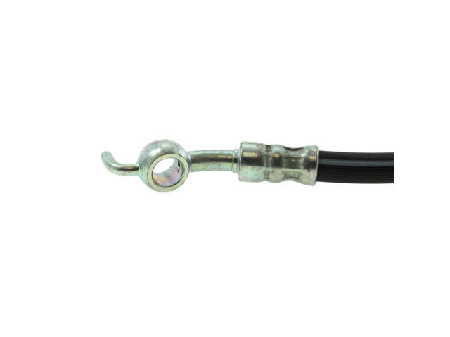 Centric Parts Brake Hydraulic Hose P/N:150.46055 Fits: Eagle Summit 1996, Mitsubishi Mirage 00-95 - Image 5