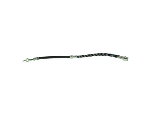 Centric Parts Brake Hydraulic Hose P/N:150.46055 Fits: Eagle Summit 1996, Mitsubishi Mirage 00-95 - Image 6