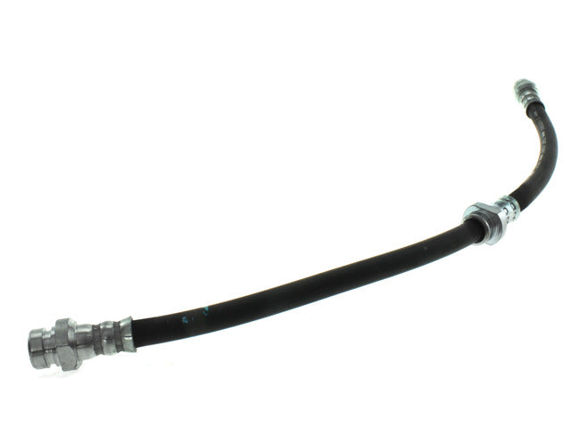 Centric Parts Brake Hydraulic Hose P/N:150.46069 Fits: Mitsubishi Montero 00-96, Mitsubishi Montero Sport 04-97 - Image 1