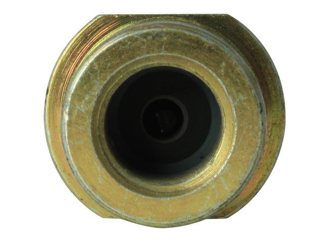 Centric Parts Brake Hydraulic Hose P/N:150.46069 Fits: Mitsubishi Montero 00-96, Mitsubishi Montero Sport 04-97 - Image 2