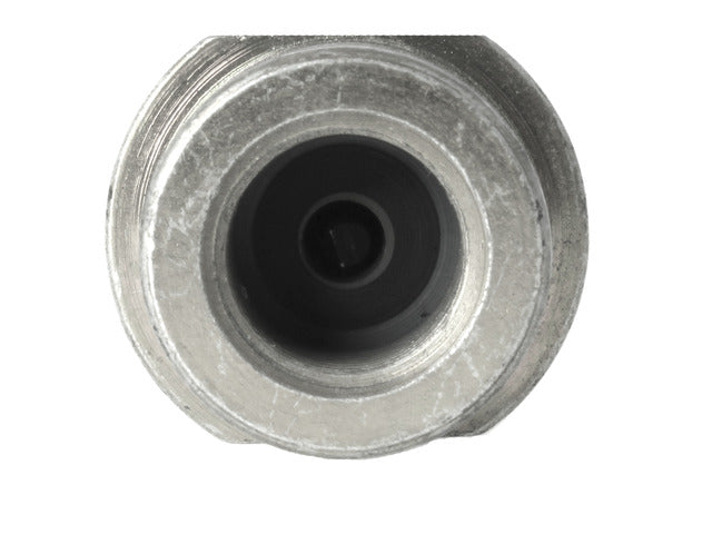 Centric Parts Brake Hydraulic Hose P/N:150.46069 Fits: Mitsubishi Montero 00-96, Mitsubishi Montero Sport 04-97 - Image 3