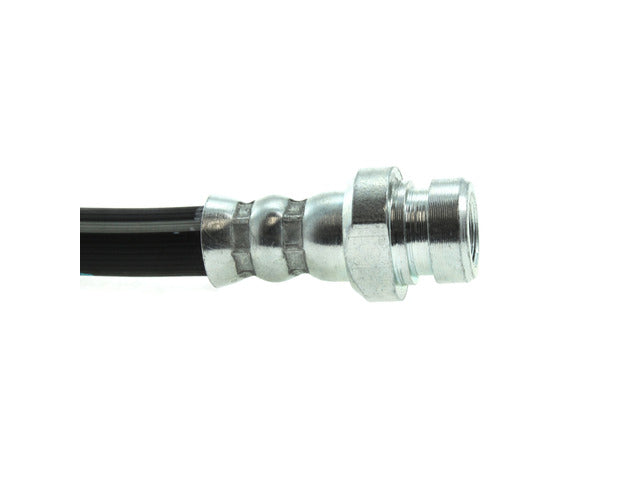 Centric Parts Brake Hydraulic Hose P/N:150.46069 Fits: Mitsubishi Montero 00-96, Mitsubishi Montero Sport 04-97 - Image 4