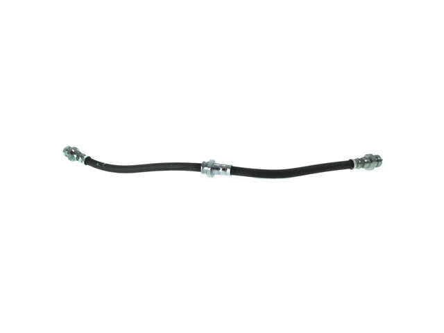 Centric Parts Brake Hydraulic Hose P/N:150.46069 Fits: Mitsubishi Montero 00-96, Mitsubishi Montero Sport 04-97 - Image 6