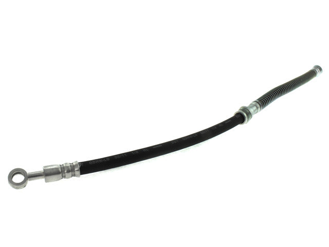 Centric Parts Brake Hydraulic Hose P/N:150.46070 Fits: Mitsubishi Diamante 04-97 - Image 1