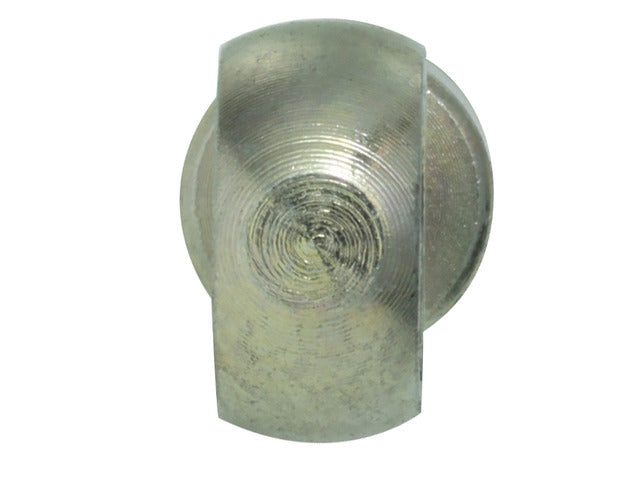Centric Parts Brake Hydraulic Hose P/N:150.46070 Fits: Mitsubishi Diamante 04-97 - Image 2