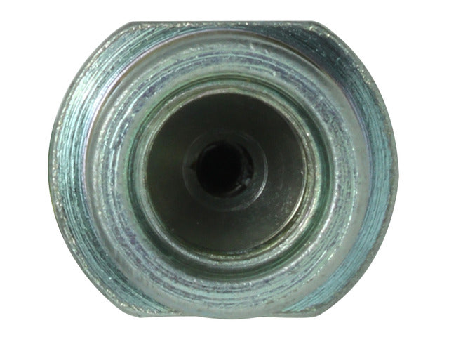 Centric Parts Brake Hydraulic Hose P/N:150.46070 Fits: Mitsubishi Diamante 04-97 - Image 3