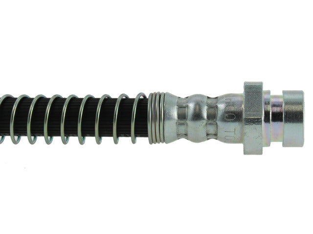Centric Parts Brake Hydraulic Hose P/N:150.46070 Fits: Mitsubishi Diamante 04-97 - Image 4