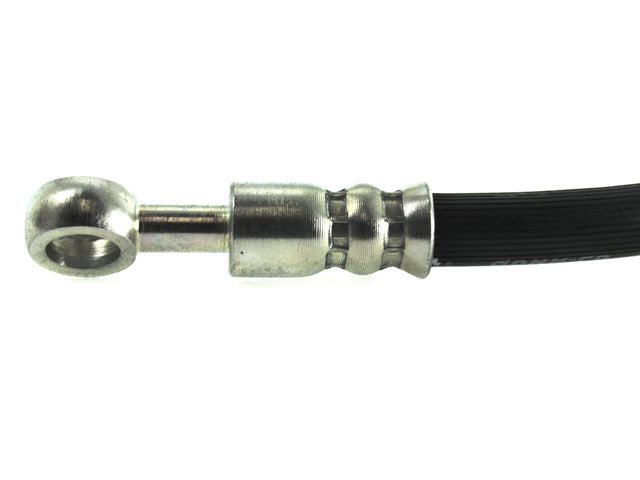 Centric Parts Brake Hydraulic Hose P/N:150.46070 Fits: Mitsubishi Diamante 04-97 - Image 5