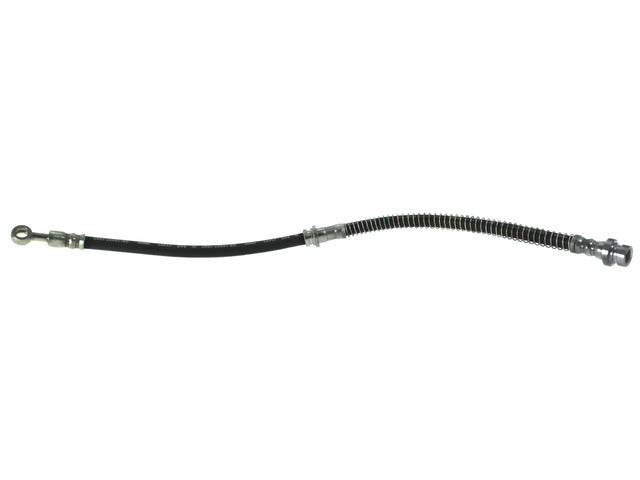 Centric Parts Brake Hydraulic Hose P/N:150.46070 Fits: Mitsubishi Diamante 04-97 - Image 6