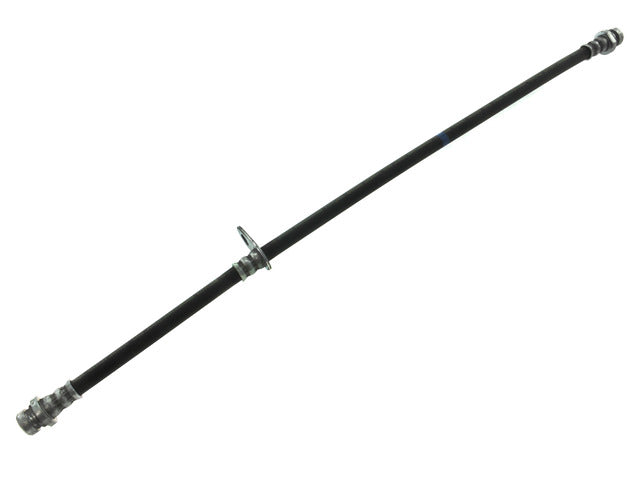 Centric Parts Brake Hydraulic Hose P/N:150.46073 Fits: Mitsubishi Lancer 15-08 - Image 1