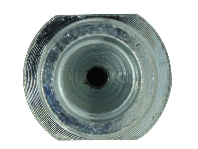 Centric Parts Brake Hydraulic Hose P/N:150.46073 Fits: Mitsubishi Lancer 15-08 - Image 2