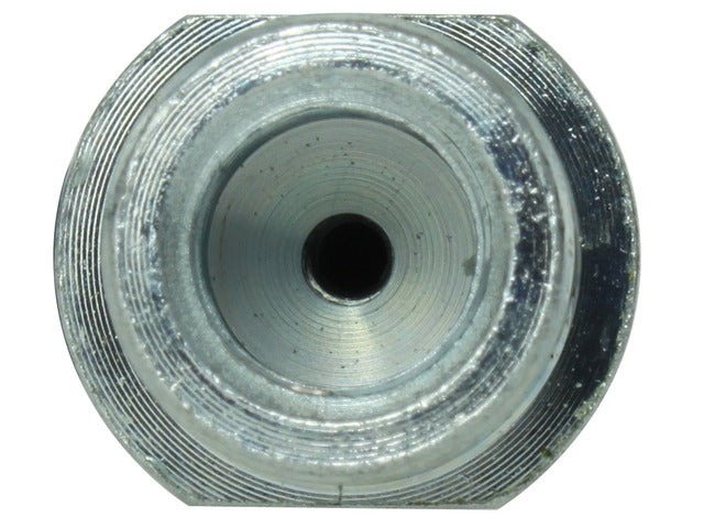 Centric Parts Brake Hydraulic Hose P/N:150.46073 Fits: Mitsubishi Lancer 15-08 - Image 3
