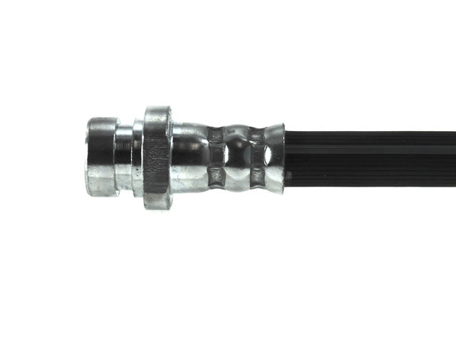 Centric Parts Brake Hydraulic Hose P/N:150.46073 Fits: Mitsubishi Lancer 15-08 - Image 4