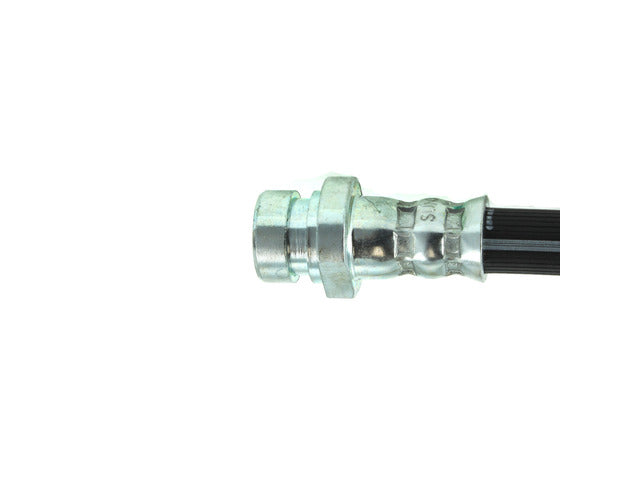 Centric Parts Brake Hydraulic Hose P/N:150.46073 Fits: Mitsubishi Lancer 15-08 - Image 5