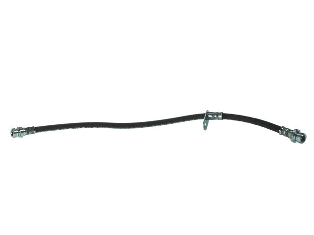 Centric Parts Brake Hydraulic Hose P/N:150.46073 Fits: Mitsubishi Lancer 15-08 - Image 6