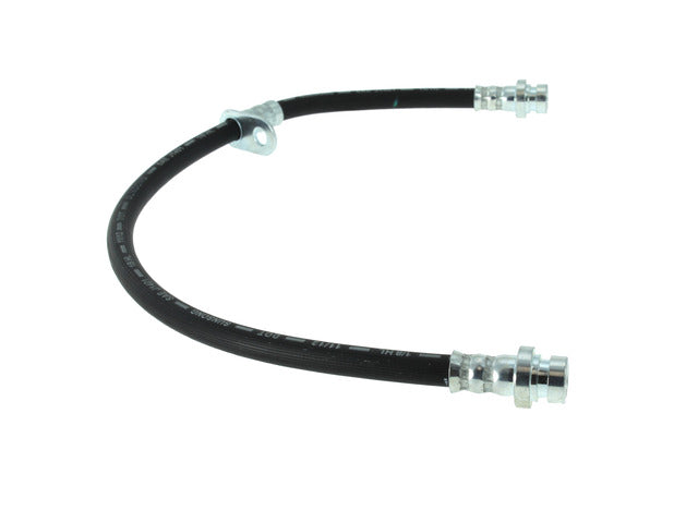 Centric Parts Brake Hydraulic Hose P/N:150.46074 Fits: Mitsubishi Lancer 15-08 - Image 1
