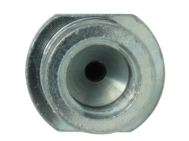 Centric Parts Brake Hydraulic Hose P/N:150.46074 Fits: Mitsubishi Lancer 15-08 - Image 2