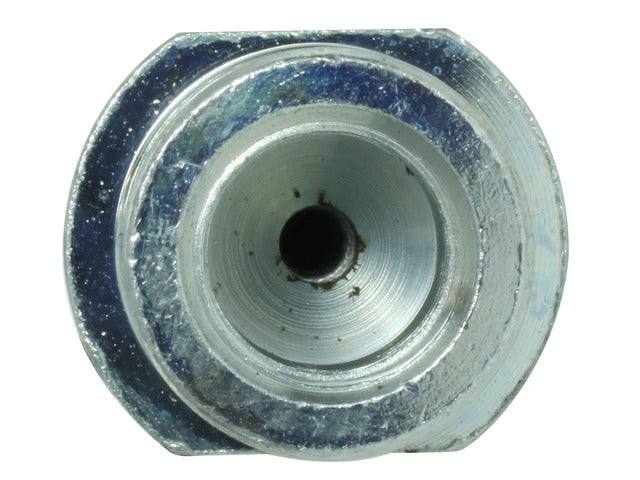 Centric Parts Brake Hydraulic Hose P/N:150.46074 Fits: Mitsubishi Lancer 15-08 - Image 3