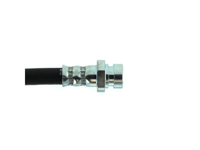 Centric Parts Brake Hydraulic Hose P/N:150.46074 Fits: Mitsubishi Lancer 15-08 - Image 4