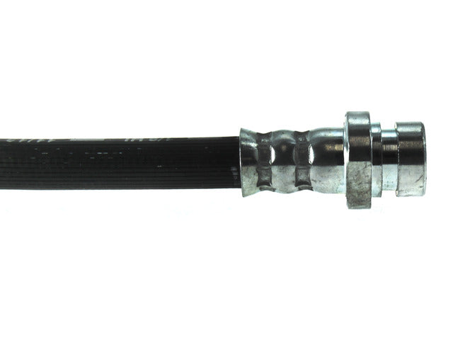 Centric Parts Brake Hydraulic Hose P/N:150.46074 Fits: Mitsubishi Lancer 15-08 - Image 5