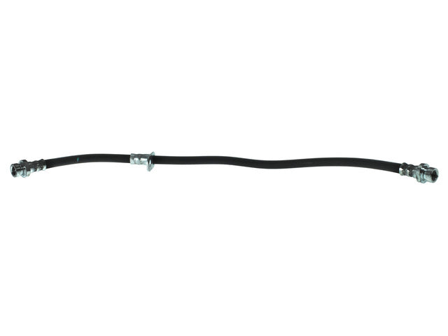 Centric Parts Brake Hydraulic Hose P/N:150.46074 Fits: Mitsubishi Lancer 15-08 - Image 6