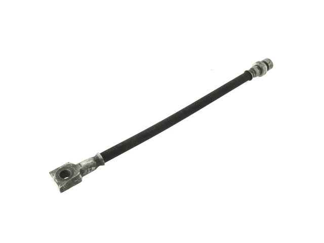 Centric Parts Brake Hydraulic Hose P/N:150.46302 Fits: Mitsubishi Diamante 04-97, Mitsubishi Outlander 06-05 - Image 1