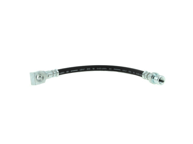 Centric Parts Brake Hydraulic Hose P/N:150.46302 Fits: Mitsubishi Diamante 04-97, Mitsubishi Outlander 06-05 - Image 5