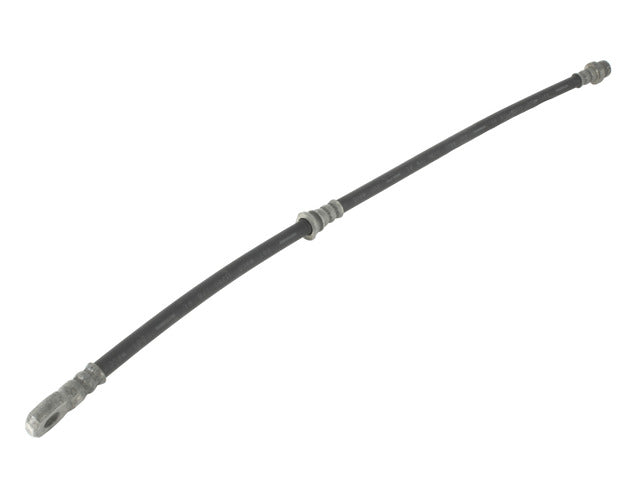Centric Parts Brake Hydraulic Hose P/N:150.46303 Fits: Mitsubishi Montero 06-00 - Image 1